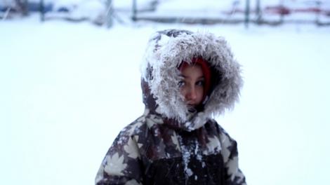 The_Quiet_One_1.470x264