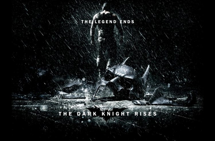 TDKR 3