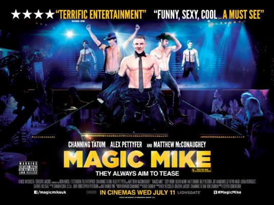 magic_mike_ver3