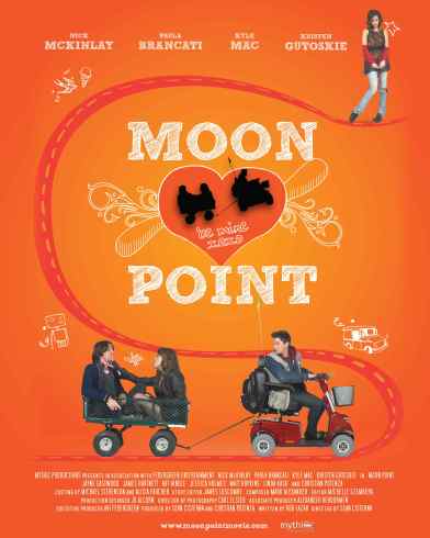 moon-point-16x20-poster