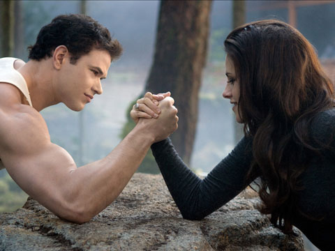 Breaking Dawn Part 2_1