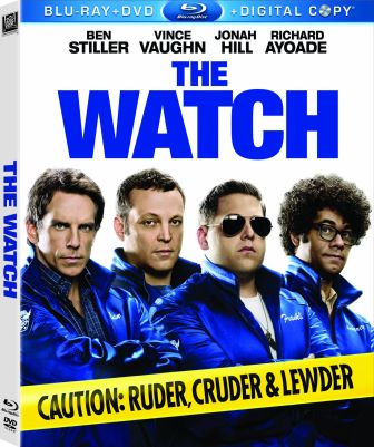 watch blu ray cover