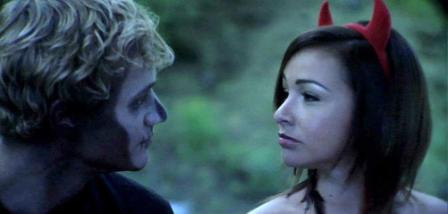 devils night danielle harris steve byers