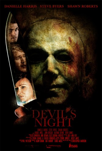 devils-night-movie-poster-2011