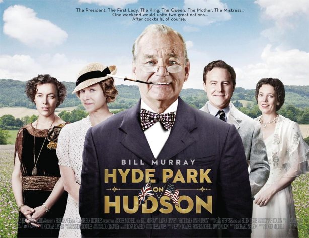 Hyde-Park-on-Hudson-Poster