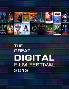 DIGITAL-FILM-FEST-POSTER-234x300