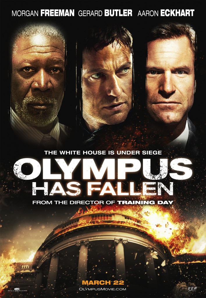 Theatrical_RevealerPoster_OlympusFallen-708x1024