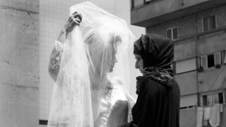 Future_My_Love_3.330x186