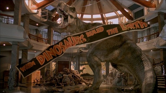 Jurassic_Park_T_Rex-e1363468802245