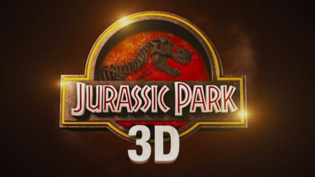 jurassicpark3d1