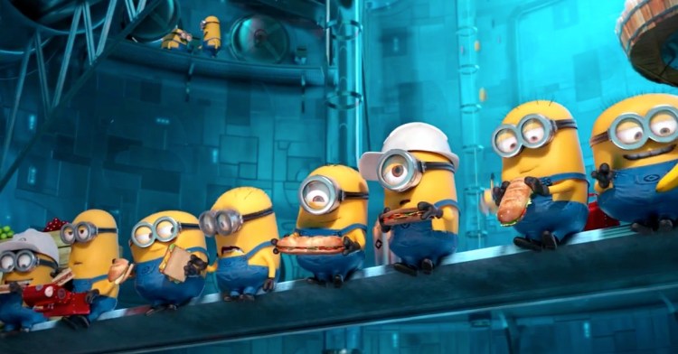 despicable-me-2-paradise
