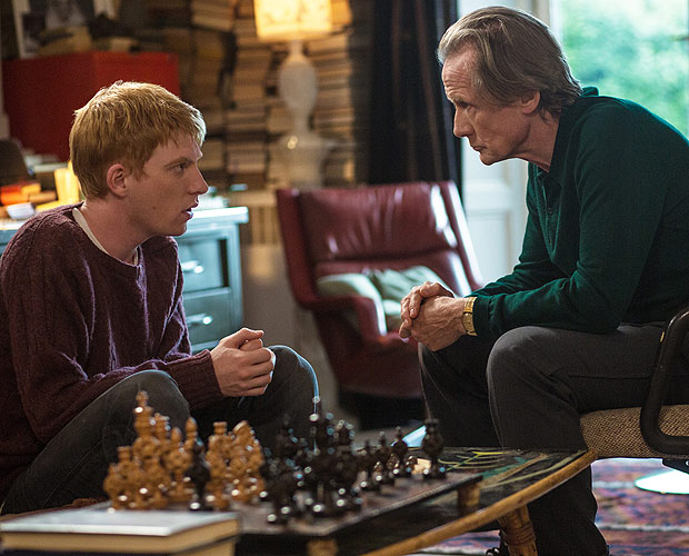 about time1_1803027a